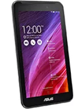 Asus Fonepad 7 2014
