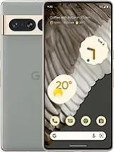 Google Pixel 10 Pro