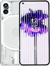Nothing Phone (2)