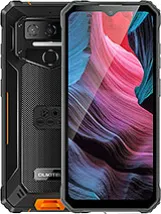 Oukitel WP32