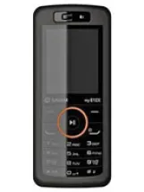 Sagem my810x