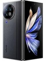 Vivo X Fold3